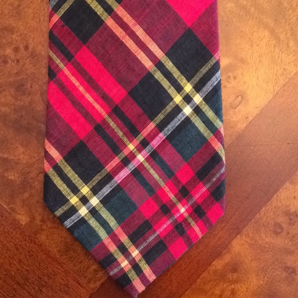 Any 3 Ties for $20 - Picture 2 of 4